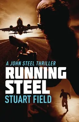 Laufender Stahl - Running Steel