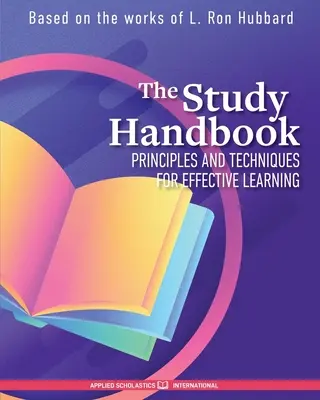 Das Studienhandbuch - The Study Handbook