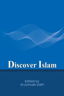 Entdecke den Islam - Discover Islam