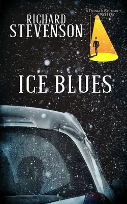 Eisblues - Ice Blues