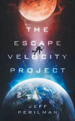 Das Escape Velocity Projekt - The Escape Velocity Project