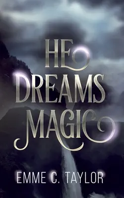 Er träumt Magie - He Dreams Magic