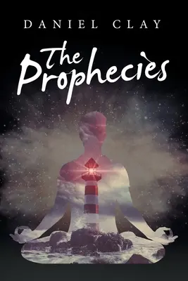 Die Prophezeiungen - The Prophecies