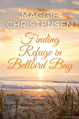 Zuflucht finden in Bellbird Bay - Finding Refuge in Bellbird Bay