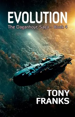 Entwicklung - Evolution