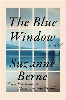 Das blaue Fenster - The Blue Window