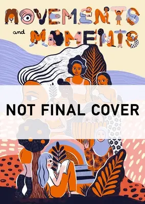 Bewegungen und Momente - Movements & Moments