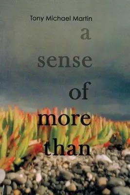 Ein Gefühl für mehr als das - A Sense of More Than