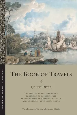 Das Buch der Reisen - The Book of Travels