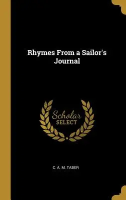 Reime aus dem Tagebuch eines Seemanns - Rhymes From a Sailor's Journal