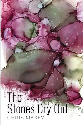 Die Steine schreien auf - The Stones Cry Out