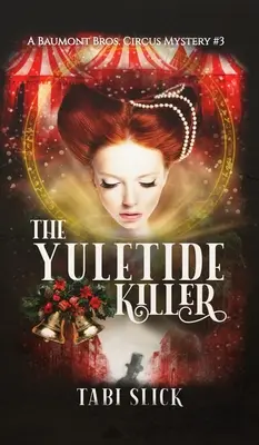 Der Weihnachtsmörder - The Yuletide Killer