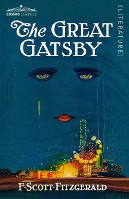 Der große Gatsby - The Great Gatsby