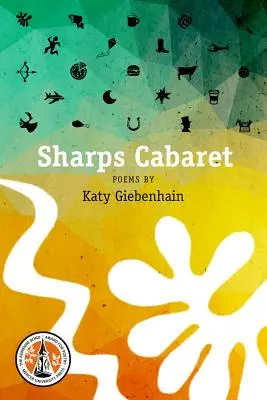 Sharps Kabarett: Gedichte - Sharps Cabaret: Poems