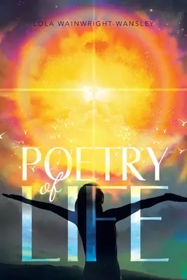 Poesie des Lebens - Poetry Of Life