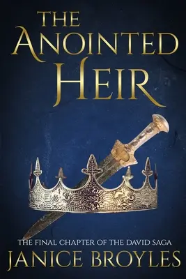 Der gesalbte Erbe - The Anointed Heir