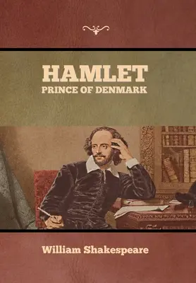 Hamlet, Prinz von Dänemark - Hamlet, Prince of Denmark