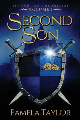 Zweiter Sohn - Second Son