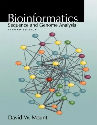 Bioinformatik: Sequenz- und Genomanalyse: Sequenz- und Genomanalyse - Bioinformatics: Sequence and Genome Analysis: Sequence and Genome Analysis