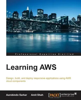 AWS lernen - Learning AWS