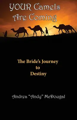 Deine Kamele kommen - Your Camels Are Coming