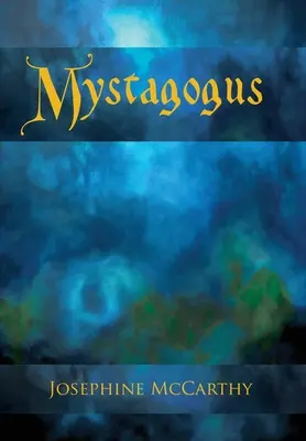 Mystagogus: Das Deckbuch - Mystagogus: The Deck Book
