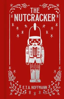 Der Nussknacker - The Nutcracker