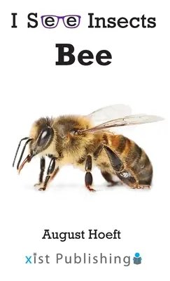 Biene - Bee