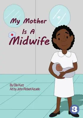 Meine Mutter ist eine Hebamme - My Mother Is A Midwife