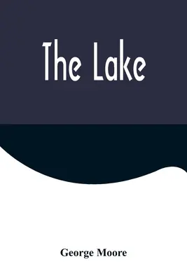 Der See - The Lake