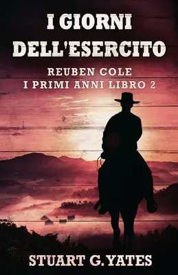 Die Tage der Armee - I Giorni Dell'esercito