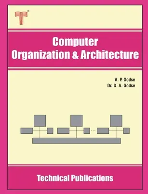 Computerorganisation und -architektur: Hardware- und Software-Grundlagen - Computer Organization and Architecture: Hardware and Software Principles