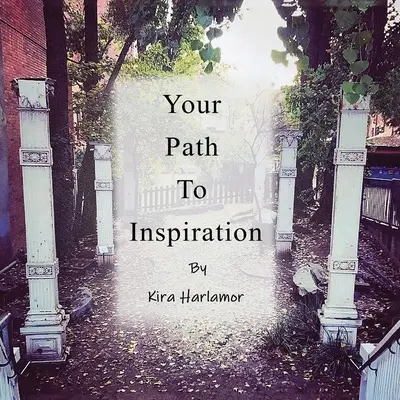 Ihr Weg zur Inspiration - Your Path to Inspiration