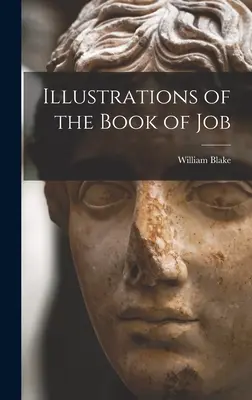 Illustrationen zum Buch Hiob - Illustrations of the Book of Job