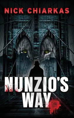 Nunzio's Weg - Nunzio's Way