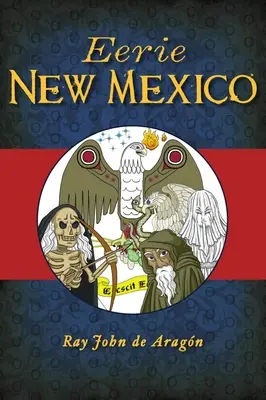 Unheimliches Neu-Mexiko - Eerie New Mexico