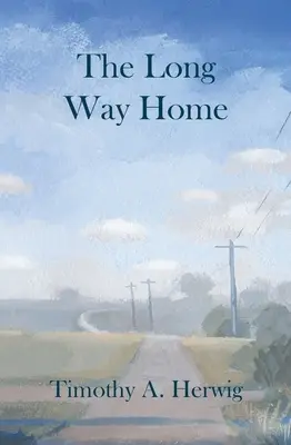 Der lange Weg nach Hause - The Long Way Home