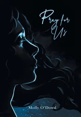 Beten Sie für uns - Pray for Us