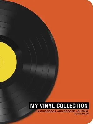 Meine Vinyl-Sammlung: Wie man eine analoge Musiksammlung aufbaut, pflegt und erlebt - My Vinyl Collection: How to Build, Maintain, and Experience a Music Collection in Analog
