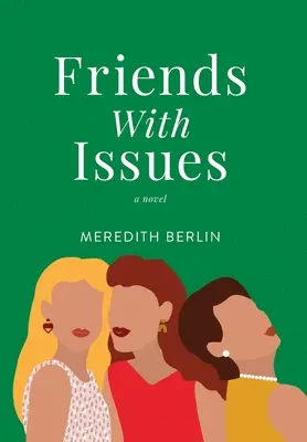 Freunde mit Problemen - Friends with Issues