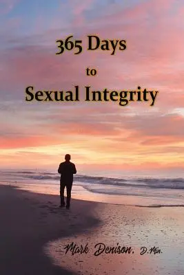 365 Tage für sexuelle Integrität - 365 Days to Sexual Integrity