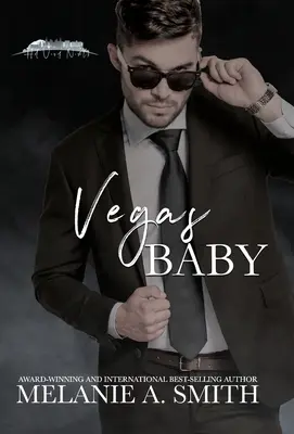 Vegas-Baby - Vegas Baby