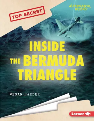 Im Inneren des Bermuda-Dreiecks - Inside the Bermuda Triangle