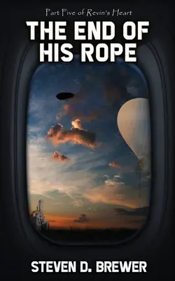 Das Ende seines Seils - The End of His Rope