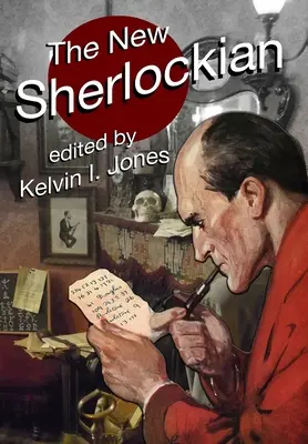 Der neue Sherlockian - The New Sherlockian