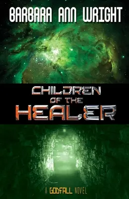 Die Kinder des Heilers - Children of the Healer