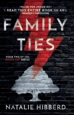 Familienbande - Family Ties