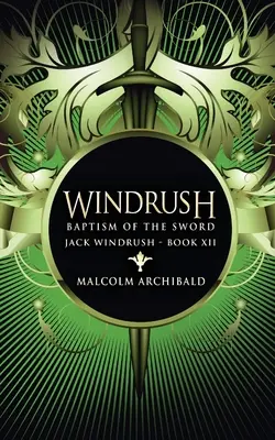 Die Taufe des Schwertes - Baptism Of The Sword