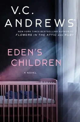 Edens Kinder - Eden's Children