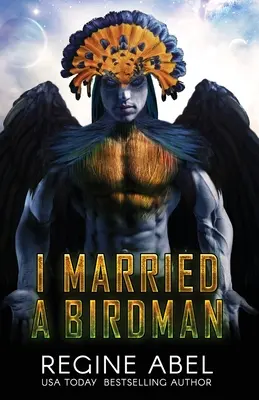 Ich habe einen Vogelmann geheiratet - I Married A Birdman